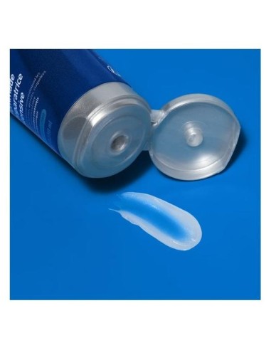 Cerave® Pomada Reparadora Intensiva 50Ml