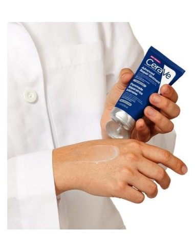 Cerave® Pomada Reparadora Intensiva 50Ml