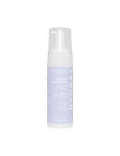 Alphanova Thermal Care Espuma Limpiadora Calmante Hydra+ 150Ml