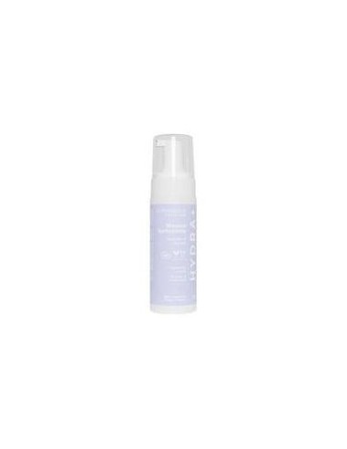 Alphanova Thermal Care Espuma Limpiadora Calmante Hydra+ 150Ml