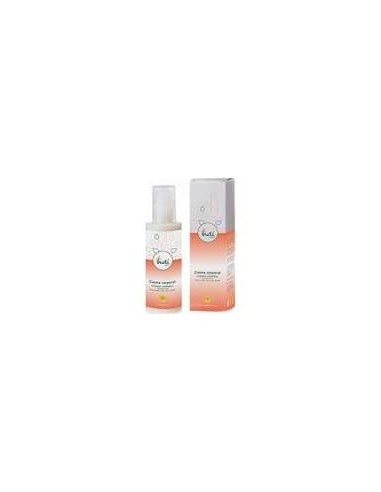 Irati Crema Corporal Bio