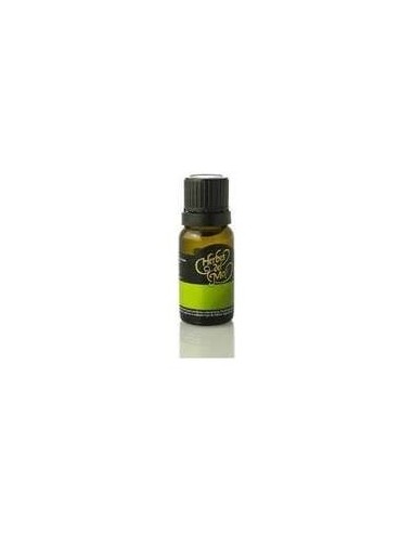 Herbes Del Moli Aceite Esencial Lavandin Eco 10 Ml