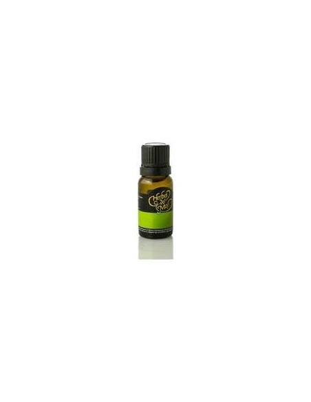 Tomillo Blanco Mejorana Española Aceite Esencial 10 Ml Eco