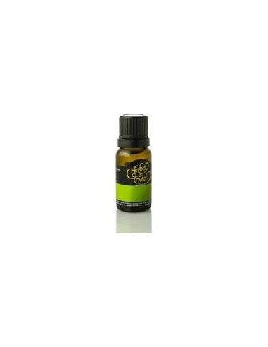 Herbes Del Moli Aceite Esencial Mandarina 10 Ml
