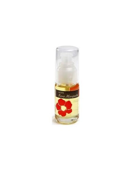 Plantis Aceite De Rosa Mosqueta 20Ml