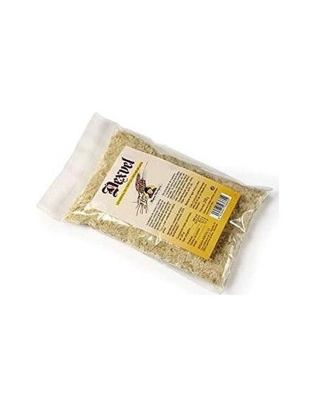 Plantis Dexvel Copos Levadura Cerveza 200G