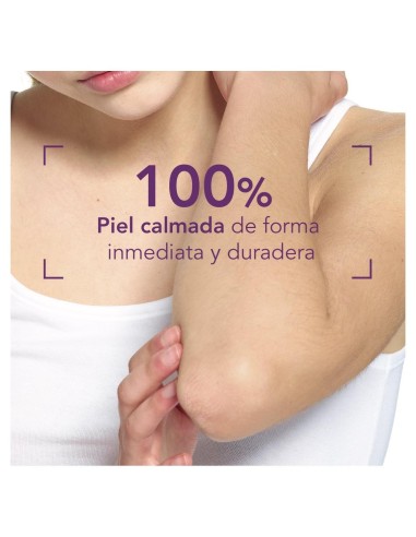 Bioderma Cicabio Baume Lavant Bálsamo Limpiador 200Ml