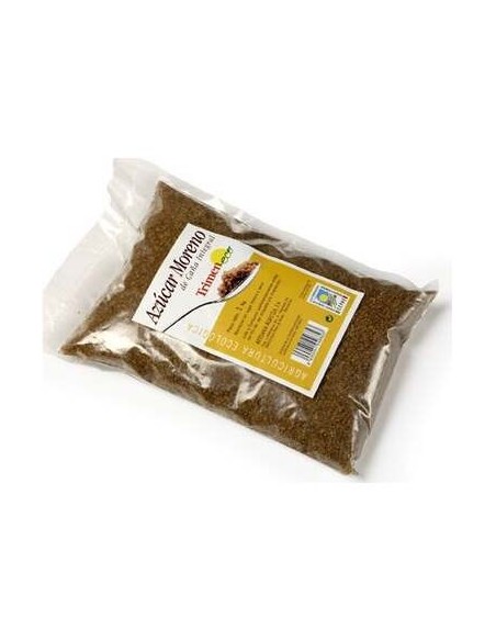 Trimen Azúcar Moreno Eco 1000G