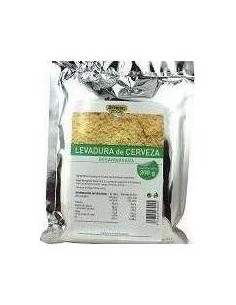 Herdibel Levadura Cerveza Bolsa Desamargada 200 G