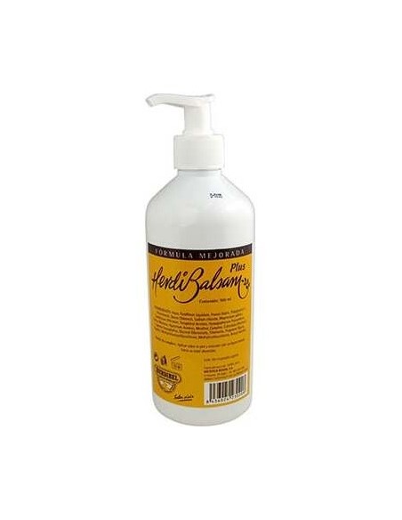 Osteosan Aceite De Masaje Masasana 250Ml