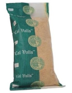 Azucar De Caña Integral Panela 500 Gr Eco