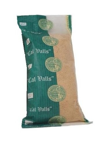 Azucar De Caña Integral Panela 500 Gr Eco