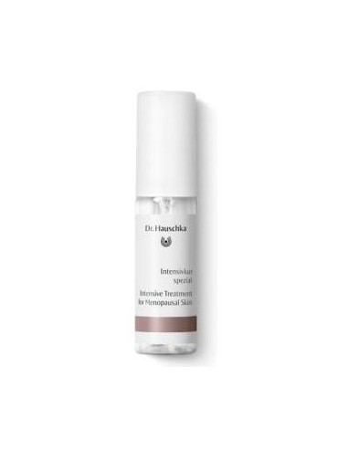 Spray Cura Intensiva 05 Menopausia 40Ml.