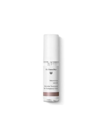 Spray Cura Intensiva 05 Menopausia 40Ml.