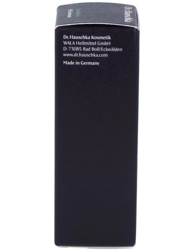 Base De Maquiagem 03 Chestnut 30Ml.