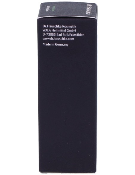 Base De Maquillaje 04 Hazelnut 30Ml.