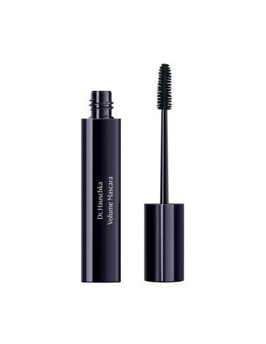 Mascara Volumen 01 Black 8Ml.
