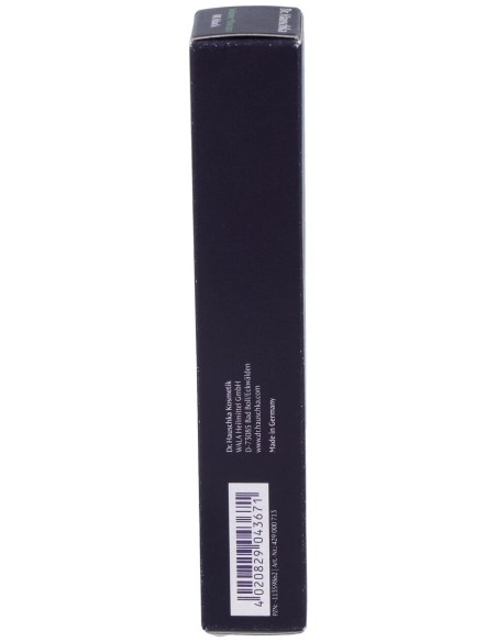 Mascara Volumen 01 Black 8Ml.