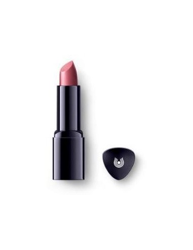 Barra De Labios 03 Camellia 4,1Gr.