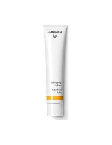 Dr. Hauschka Cleansing Balm 75Ml
