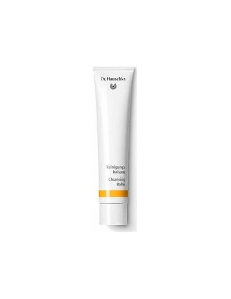 Dr. Hauschka Cleansing Balm 75Ml