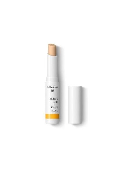 Cover Stick Corrector 02 Sand 1,9Gr.