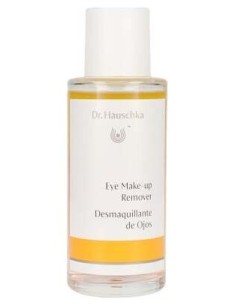 Dr. Hauschka Desmaquillante Ojos 75Ml