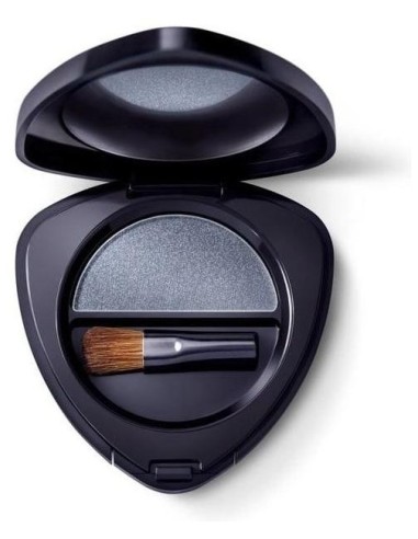 Dr. Hauschka Sombra Ojos Nro 07 Aquamarine 1_4G