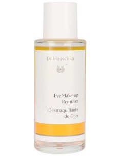 Dr. Hauschka Desmaquillante Ojos 75Ml 2