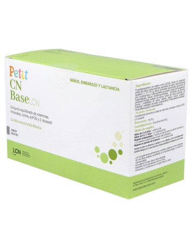 Rougj Tratamiento Intensivo Caída Cabello 8Amp