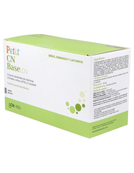 Rougj Tratamiento Intensivo Caída Cabello 8Amp