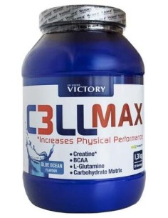Victory Cell Max Blue Ocean 1,3Kg