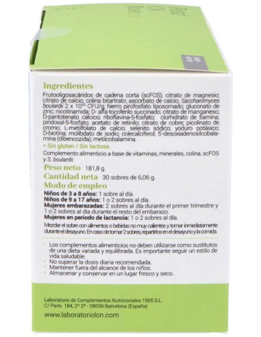 Rougj Tratamiento Intensivo Caída Cabello 8Amp
