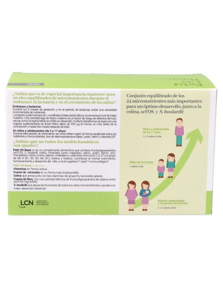 Rougj Tratamiento Intensivo Caída Cabello 8Amp
