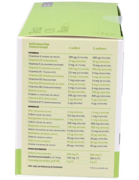 Rougj Tratamiento Intensivo Caída Cabello 8Amp