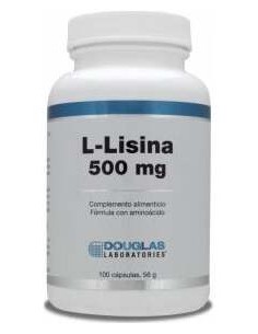 Lapiz De Ojos Kajal Morado Berenjena.