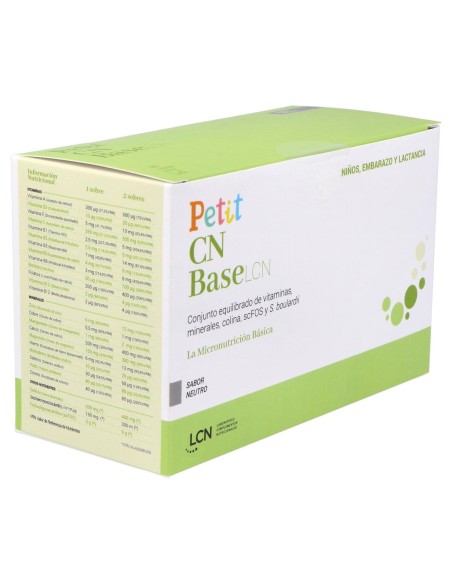 Rougj Tratamiento Intensivo Caída Cabello 8Amp
