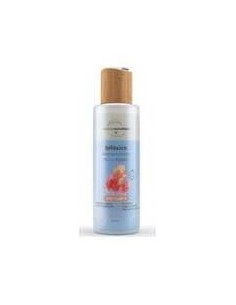 Mimesis Sensations Bifasico Desmaquillante 125Ml.