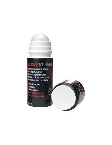 Artisix Dolocalm Roll-On 50Ml. Bio