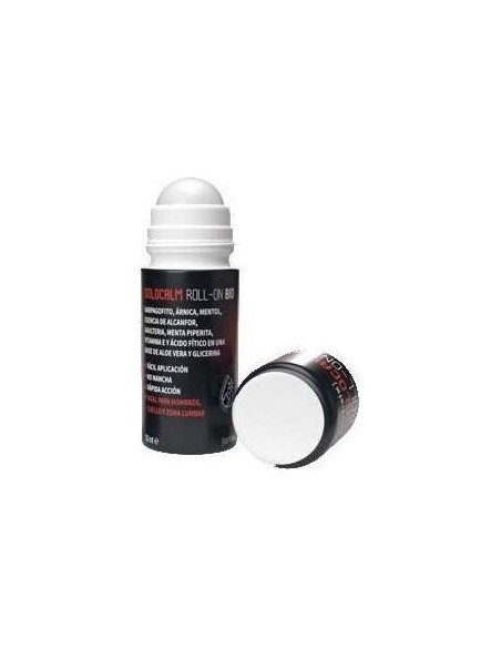 Artisix Dolocalm Roll-On 50Ml. Bio