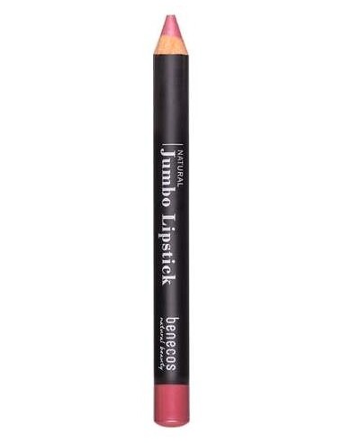 Benecos Lápiz De Labios Jumbo Apricot Affair 5G