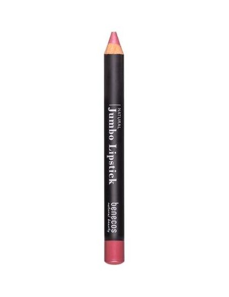 Benecos Lápiz De Labios Jumbo Apricot Affair 5G