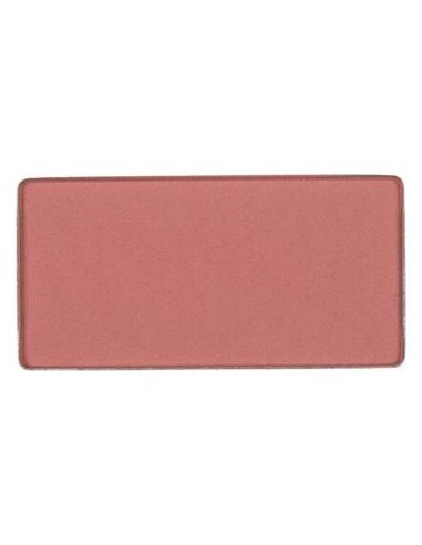 Recarga Colorete Magnolia Please 3Gr. Vegano
