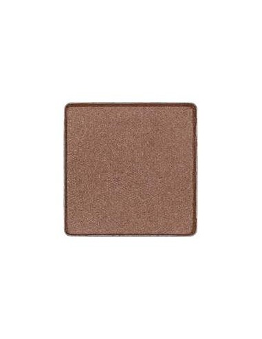 Recarga Sombra De Ojos Bright Woods 1,5Gr. Vegano