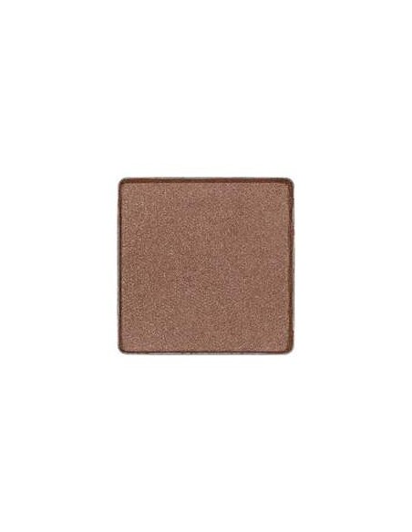Recarga Sombra De Ojos Bright Woods 1,5Gr. Vegano