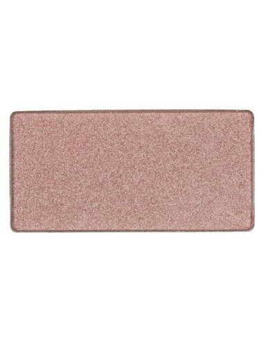 Recarga Iluminador Rose Illuminance 3Gr. Vegano