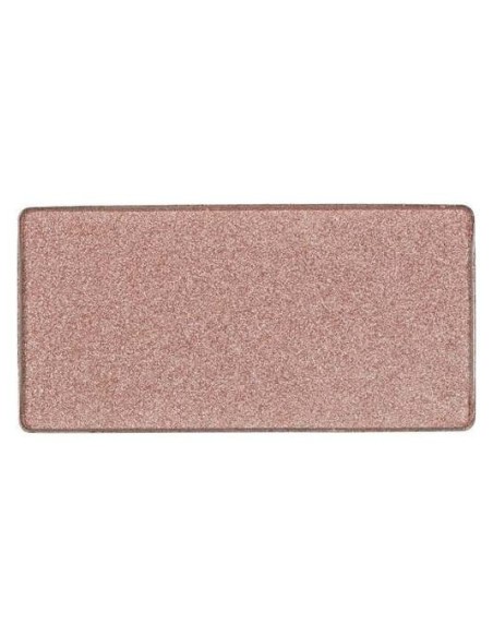 Recarga Iluminador Rose Illuminance 3Gr. Vegano
