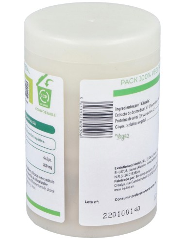 Desmodium 1000 90Cap.