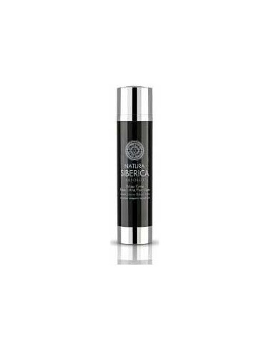 Natura Siberica Royal Caviar Crema Lifting Anti Edad 50Ml