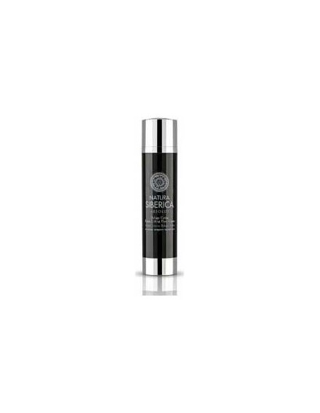 Natura Siberica Royal Caviar Crema Lifting Anti Edad 50Ml